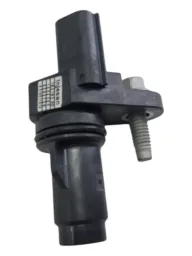 SENSOR ROTACAO GM ONIX PRISMA COBALT 2012 2016 12588992