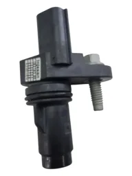 SENSOR ROTACAO GM ONIX PRISMA COBALT 2012 2016 12588992
