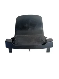 Moldura Chave Seta Volkswagen Golf 2000/1j0858565