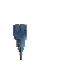 SENSOR PEDAL EMBREAGEM VOLKSWAGEN FOX 1.6 2022 6Q0927189