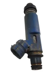 Bico Injetor Mitsubishi Pajero Full 3.2 2006 2011 1955003030