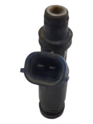 BICO INJETOR MITSUBISHI PAJERO FULL 3.2 2006 2011 1955003030