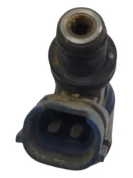 BICO INJETOR MITSUBISHI PAJERO FULL 3.2 2006 2011 1955003030