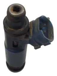 BICO INJETOR MITSUBISHI PAJERO FULL 3.2 2006 2011 1955003030