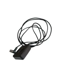 Antena Teto Gps Volskwagen Golf 2000/
