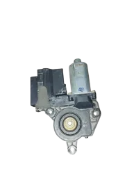 MOTOR DE VIDRO ELÉTRICO T.D VOLKSWAGEN POLO GOLF 0130821766