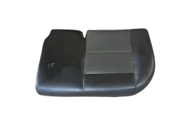 Acento Banco Traseiro esquerdo Peugeot 307 2010 1.6 16v