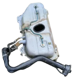 Tanque Combustivel Fiat Idea 2010 a 2013