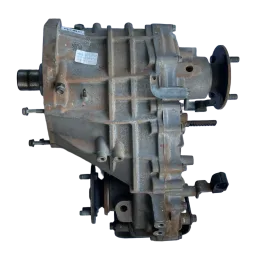 Caixa Tração L200 Triton Pajero Sport 2.4 17/23 3200A197