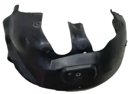 Parabarro Traseiro Direito Fiat Idea 2009 2011 Orig 51734128