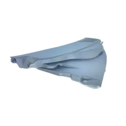 GRADE CHURRASQUEIRA DIREITA RENAULT CLIO 2004 A 2011