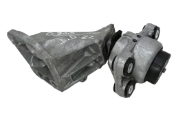 Calço Coxim Motor Diant Direito Discovery Hse 3.0 2022 2023
