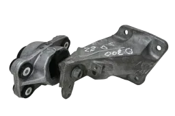 Calço Coxim Motor Diant Direito Discovery Hse 3.0 2022 2023 FPLA6A003BC