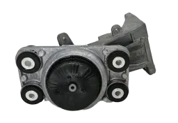 Calço Coxim Motor Diant Direito Discovery Hse 3.0 2022 2023 FPLA6A003BC