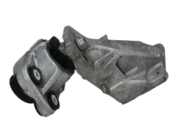 Calço Coxim Motor Diant Direito Discovery Hse 3.0 2022 2023 FPLA6A003BC