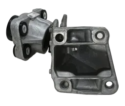 Calço Coxim Motor Diant Direito Discovery Hse 3.0 2022 2023 FPLA6A003BC