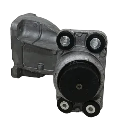Calço Coxim Motor Diant Esq Discovery Hse 3.0 2021 2022 2023 KPLA6A003BC