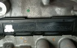 Caixa Cambio Land Rover Discovery Hse 3.0 2021 2022 2023 8HP76X