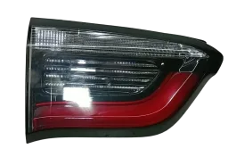 Lanterna Traseira Esquerda Jeep Compass 2017 a 2021 (mala)
