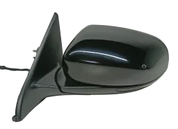 Retrovisor Esquerdo Jeep Compass 2017 2018 a 2025 048423
