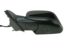Retrovisor Esquerdo Jeep Compass 2017 2018 a 2025 048423