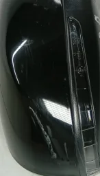 Retrovisor Direito Jeep Compass 2017 2018 a 2025 048423