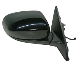 Retrovisor Direito Jeep Compass 2017 2018 a 2025 048423