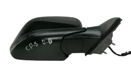 Retrovisor Direito Jeep Compass 2017 2018 a 2025 048423