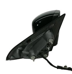 Retrovisor Direito Jeep Compass 2017 2018 a 2025 048423