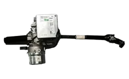 Coluna Direção Toro Compass Commander Renegade Rampage 2016/ DH15GF0181D3