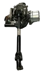 Coluna Direção Toro Compass Commander Renegade Rampage 2016/ DH15GF0181D3