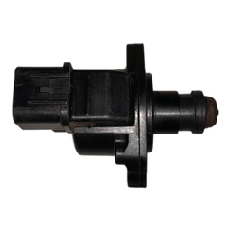 ATUADOR MARCHA LENTA MITSUBISHI PAJERO SPORT 3.0 98 A 04