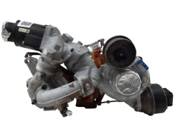 Turbina Amarok 2.0 Biturbo 2011 2012 a 2022