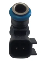 BICO INJETOR EDGE 3.5 MUSTANG 3.7 V6 2009 2018 0280158191