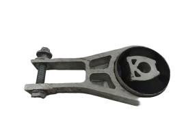 Coxim Inferior Cambio Jeep Commander 2025 00521966200