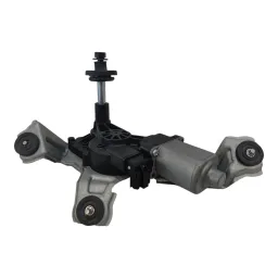 Motor Limpador Traseiro New Creta 2022 2023 a 2024