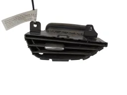 DIFUSOR AR LATERAL LADO ESQUERDO ONIX 2020/ PRETO