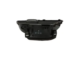 DIFUSOR AR LATERAL LADO ESQUERDO ONIX 2020/ PRETO