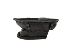 DIFUSOR AR LATERAL LADO DIREITO ONIX 2020 2021/..