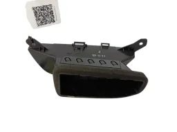 DIFUSOR AR LATERAL LADO DIREITO ONIX 2020 2021/..