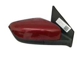 Retrovisor Direito Onix 2020/ Elétrico S/ Sensor