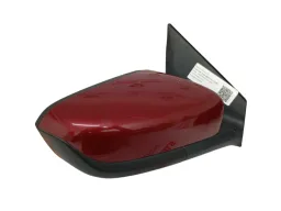 Retrovisor Direito Onix 2020/ Elétrico S/ Sensor