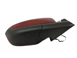 Retrovisor Direito Onix 2020/ Elétrico S/ Sensor