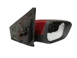 Retrovisor Direito Onix 2020/ Elétrico S/ Sensor