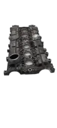 TAMPA VÁLVULA CABEÇOTE VOLVO S80 2.8 6CC T6 BI-TURBO 99 AT