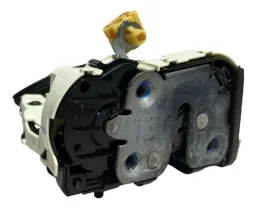 FECHADURA PORTA TRASEIRA ESQUER ONIX TRACKER 20/ MONTANA 23/