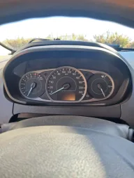 Kit Módulo Injeção Ford Ká 1.0 2015 a 2021