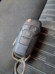 Kit Módulo Injeção Ford Ká 1.0 2015 a 2021