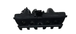 COLETOR DE ADMISSÃO BMW 325I 2003 7501527