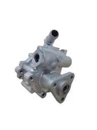 BOMBA DIREÇÃO HIDRÁULICA VW GOL 1.6 1997 2005